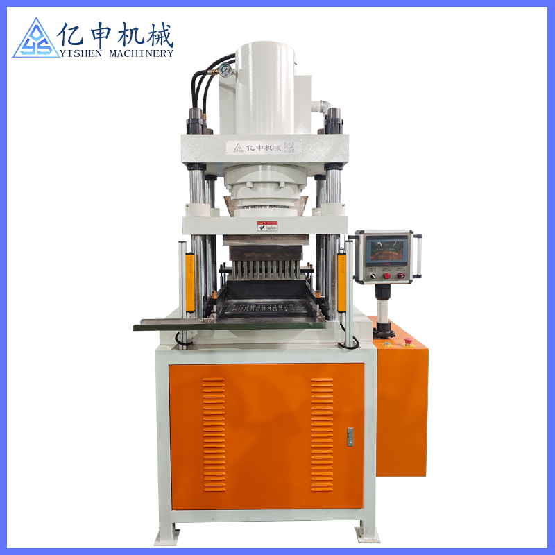 100吨四柱粉末成型机-3.jpg