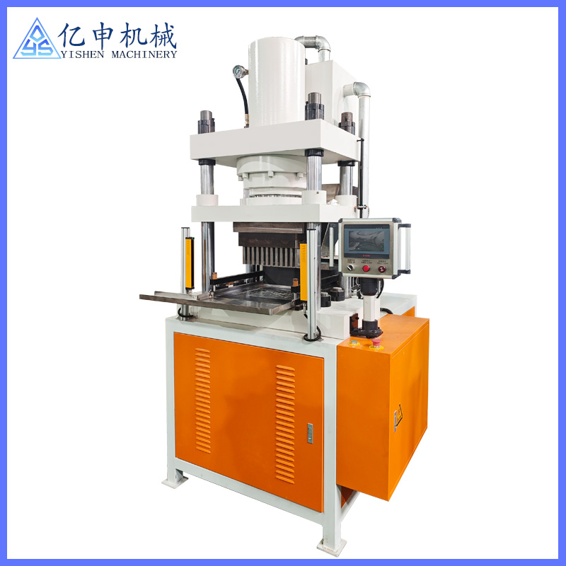 100吨四柱粉末成型机-2.jpg