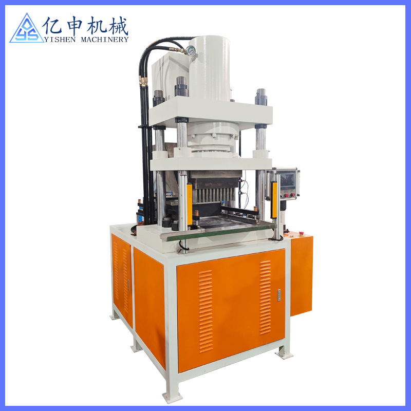100吨四柱粉末成型机-1.jpg